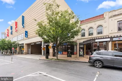 1424 Park Road NW, Washington, DC 20010 - Photo 47