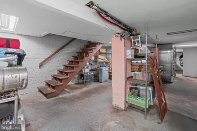 1424 Park Road NW, Washington, DC 20010 - Photo 33