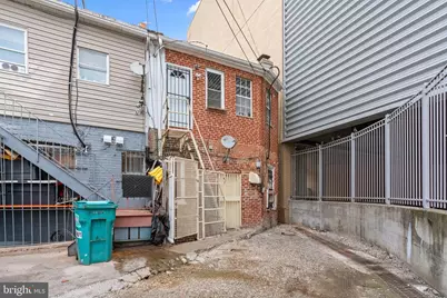 1424 Park Road NW, Washington, DC 20010 - Photo 43