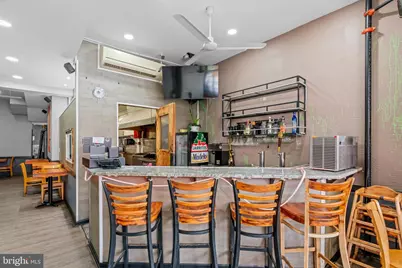 1424 Park Road NW, Washington, DC 20010 - Photo 7