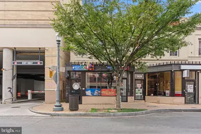1424 Park Road NW, Washington, DC 20010 - Photo 3
