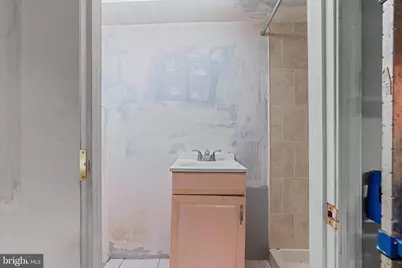 1424 Park Road NW, Washington, DC 20010 - Photo 39