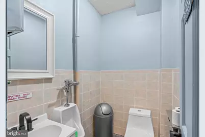 1424 Park Road NW, Washington, DC 20010 - Photo 31