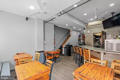 1424 Park Road NW, Washington, DC 20010 - Photo 13