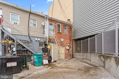 1424 Park Road NW, Washington, DC 20010 - Photo 45