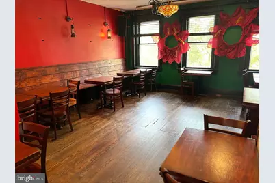 1424 Park Road NW, Washington, DC 20010 - Photo 19