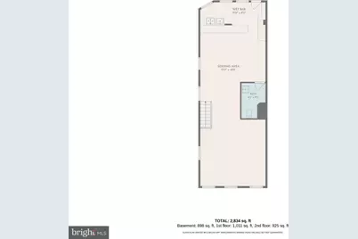 1424 Park Road NW, Washington, DC 20010 - Photo 49