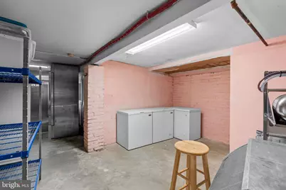 1424 Park Road NW, Washington, DC 20010 - Photo 35