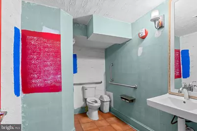 1424 Park Road NW, Washington, DC 20010 - Photo 29