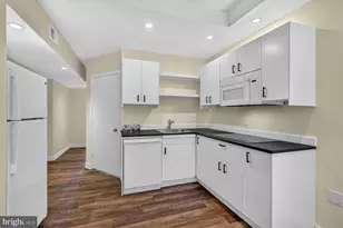1017 U St NW, Washington, DC 20001 - Photo 7