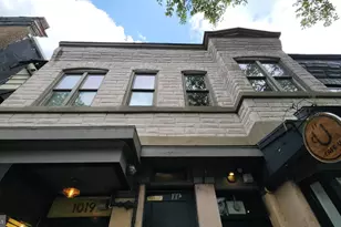 1017 U St NW, Washington, DC 20001 - Photo 21