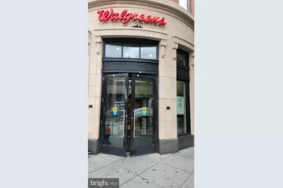1017 U Street NW #2, Washington, DC 20001 - Photo 29