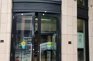 1017 U St NW, Washington, DC 20001 - Photo 29