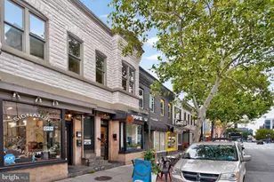 1017 U St NW, Washington, DC 20001 - Photo 1