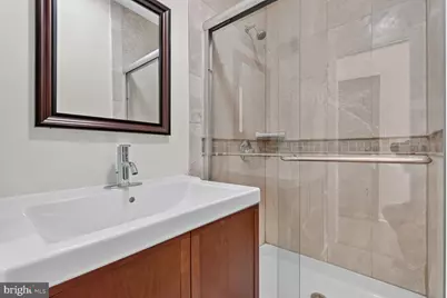 1017 U Street NW #2, Washington, DC 20001 - Photo 15