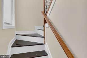 1017 U St NW, Washington, DC 20001 - Photo 13