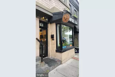 1017 U Street NW #2, Washington, DC 20001 - Photo 23