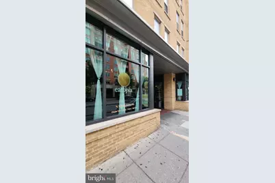 1017 U Street NW #2, Washington, DC 20001 - Photo 31