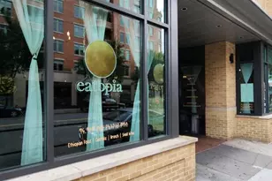 1017 U St NW, Washington, DC 20001 - Photo 31