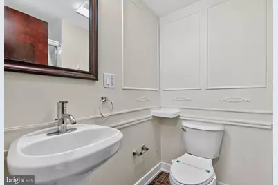 1017 U Street NW #2, Washington, DC 20001 - Photo 9