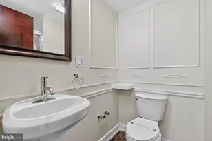 1017 U St NW, Washington, DC 20001 - Photo 9
