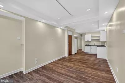 1017 U Street NW #2, Washington, DC 20001 - Photo 5