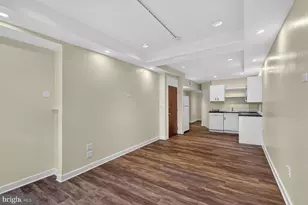 1017 U St NW, Washington, DC 20001 - Photo 5
