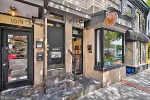 1017 U St NW, Washington, DC 20001 - Photo 3