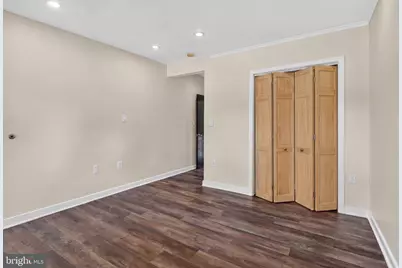 1017 U Street NW #2, Washington, DC 20001 - Photo 17