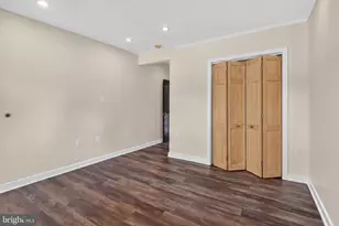 1017 U St NW, Washington, DC 20001 - Photo 17