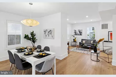 3313 9th Street NE, Washington, DC 20017 - Photo 11