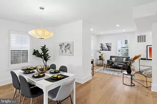 3313 9th St NE, Washington, DC 20017 - Photo 11