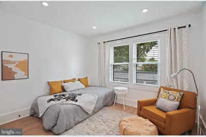 3313 9th Street NE, Washington, DC 20017 - Photo 27