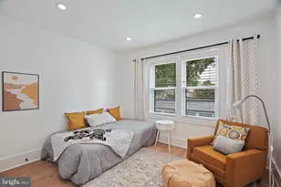 3313 9th St NE, Washington, DC 20017 - Photo 27