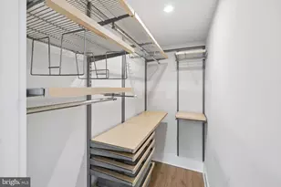 3313 9th St NE, Washington, DC 20017 - Photo 19