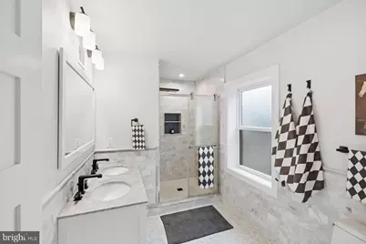 3313 9th Street NE, Washington, DC 20017 - Photo 17