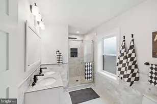 3313 9th St NE, Washington, DC 20017 - Photo 17