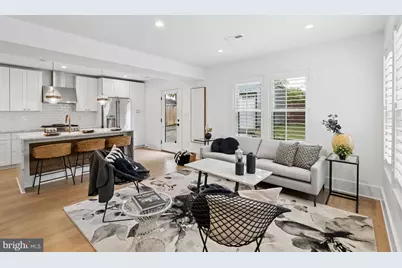 3313 9th Street NE, Washington, DC 20017 - Photo 9