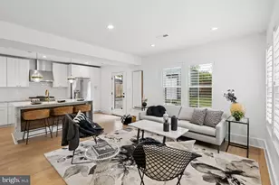 3313 9th St NE, Washington, DC 20017 - Photo 9
