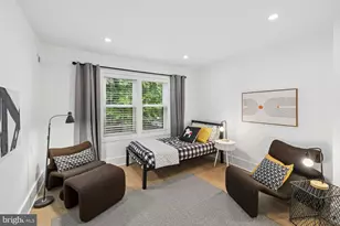 3313 9th St NE, Washington, DC 20017 - Photo 21