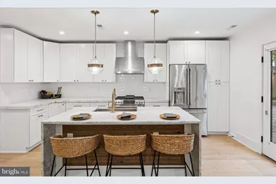 3313 9th Street NE, Washington, DC 20017 - Photo 5