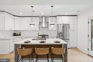 3313 9th St NE, Washington, DC 20017 - Photo 5