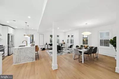 3313 9th Street NE, Washington, DC 20017 - Photo 3