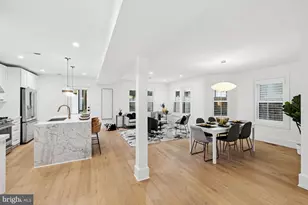 3313 9th St NE, Washington, DC 20017 - Photo 3