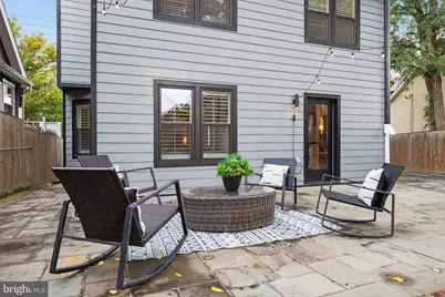 3313 9th Street NE, Washington, DC 20017 - Photo 31