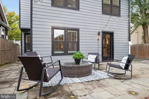 3313 9th St NE, Washington, DC 20017 - Photo 31