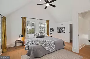 3313 9th St NE, Washington, DC 20017 - Photo 23