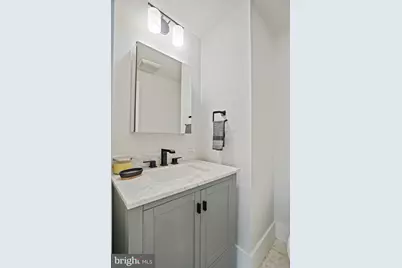 3313 9th Street NE, Washington, DC 20017 - Photo 13