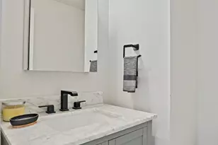 3313 9th St NE, Washington, DC 20017 - Photo 13