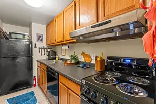1414 Swann St NW, Washington, DC 20009 - Photo 29